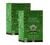 Pack Th&eacute; Vert Sencha Bio - 2 x 20 sachets - ENGLISH TEA SHOP image