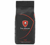 Tonino Lamborghini - Caff&egrave; in grani - Espresso Red 1 kg image number 0