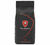 Tonino Lamborghini - Caff&egrave; in grani - Espresso Red 1 kg image
