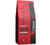 Cosmai Caff&egrave; 'Special Bar Classic Professional Line' Robusta & Arabica coffee beans - 1kg image