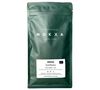 Mokxa - Caff&egrave; in grani biologico - Guatemala Quetzalito 250 g image number 0