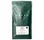 Mokxa - Caff&egrave; in grani biologico - Guatemala Quetzalito 250 g image