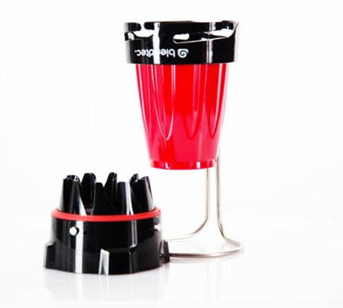 Blender Stealth 895 NBS (Nitro Blending System) - Blendtec image number 2