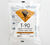Cafec T90 Medium-Dark Roast Paper Filter 1 Cup x 100 image