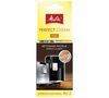Melitta Perfect Clean Cleaning Tablets x 4 image number 0