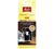 Melitta Perfect Clean Cleaning Tablets x 4 image