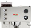 Machine expresso LELIT Kate PL82T avec moulin int&eacute;gr&eacute; image number 3