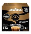 Lavazza - 256 Capsule A Modo Mio - Qualit&agrave; Oro Caff&egrave; d'Altura image number 0
