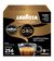 Lavazza - 256 Capsule A Modo Mio - Qualit&agrave; Oro Caff&egrave; d'Altura image