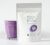 Purple Latte Barista Mix - La Fabrique &agrave; Latte - 100g image