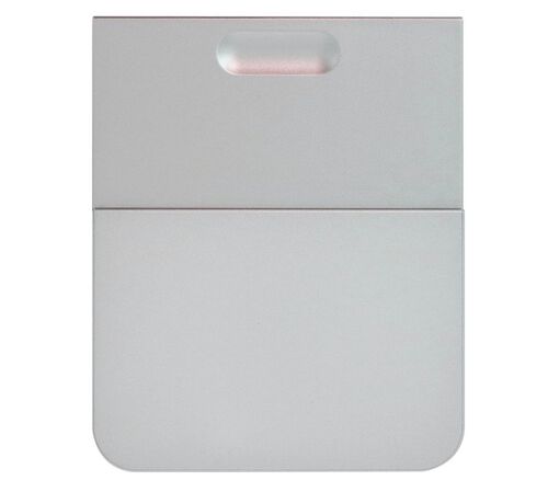 Porte lat&eacute;rale de remplacement pour machine &agrave; caf&eacute; grain Kottea image number 1