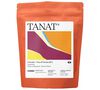 Tanat - Colombia Coffee Beans - Paraiso #1 200g image number 0