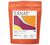 Tanat - Colombia Coffee Beans - Paraiso #1 200g image