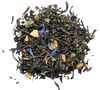D&eacute;licatesse de th&eacute; Earl Grey Nina M&eacute;tayer - Vrac 100 g - COMPTOIR FRAN&Ccedil;AIS DU TH&Eacute; image number 0