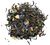 D&eacute;licatesse de th&eacute; Earl Grey Nina M&eacute;tayer - Vrac 100 g - COMPTOIR FRAN&Ccedil;AIS DU TH&Eacute; image