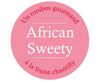 African Sweety Rooibos - 20 chiffon tea bags - Comptoir Fran&ccedil;ais du Th&eacute; image number 2