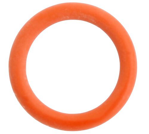 Joint torique en silicone 70SH de remplacement pour machine Nuova Simonelli