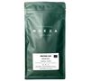 Mokxa - Caff&egrave; in grani biologico - Melting cup 250 g image number 0