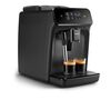 Expresso Broyeur PHILIPS EP1220/00 Noir mat image number 7