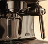 Machine expresso SAGE The Oracle Touch SES990NRE4EEU1 Full Black image number 5