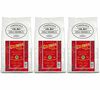 3 x 250 g - Caf&eacute; en grain - Colombia Medellin - CORSINI image number 0