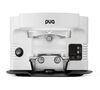 Tamper automatique PUQpress M3 pour Mahlkonig E65S & E65S GBW - Blanc image number 0
