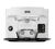 Tamper automatique PUQpress M3 pour Mahlkonig E65S & E65S GBW - Blanc image