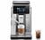 Expresso Broyeur DELONGHI Primadonna Aromatic ECAM 630.75.TSM Inox image