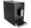 KOTTEA Espressima OSLO CK320 Black - Bon &eacute;tat image number 0