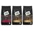3 x 1 kg - Caf&eacute; en grain - 1 kg Espresso & 2 kg Classique Pur Arabica - CARTE NOIRE image