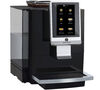 Kottea CK450 image number 0