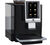 Kottea CK450 image