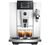 Expresso Broyeur JURA - E8 Diamond White (ED) Smart Connect Offert image