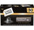 30 capsules compatibles Nespresso* Original - Ristretto Puissant N&deg;12 - CARTE NOIRE image