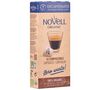 Novell Organic Coffee Pods Decaffeinato Compostable Capsules x 50 image number 2