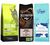 750 g - Caf&eacute; moulu - Pack d&eacute;couverte Saveurs Gourmandes - MAXICOFFEE image