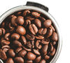 Illy decaffeinated ground coffee  - 12x250g image number 1