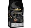 Lavazza Coffee Beans Qualit&agrave; Oro + Espresso Barista Perfetto Pack - 4kg image number 2