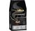 Lavazza -  Caff&egrave; in grani - Espresso Barista Perfetto 1 kg image