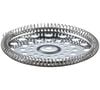 Cafetiere Replacement Upper Disc for Bodum 12 Cup image number 0
