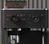 KitchenAid 5KES6551 Macchina semi automatica con macinacaff&egrave; Nera image number 4