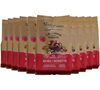 Le Temps des Cerises Nespresso* Original Compatible Hazelnut Flavoured Capsules x 100 image number 0