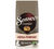 Senseo Pods Classic Value Pack x 72 image