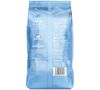 Gorilla Coffee Caf&eacute; Cr&egrave;me Coffee Beans - 1kg image number 1