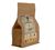 250 g - Caf&eacute; en grain - Myanmar Ywangan Manussiha 100% Arabica - BR&Ucirc;LERIE DU CANTIN image