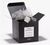 Dammann Fr&egrave;res Smokey Lapsang black tea - 25 Cristal&reg; sachets image