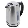 Bollitore elettrico in inox da 1.7L KT101 Kottea image number 5