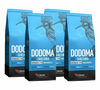 Cosmai Caff&egrave; - Caff&egrave; in grani 100% Arabica Tanzania Dodoma 1 kg image number 0