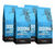 Cosmai Caff&egrave; - Caff&egrave; in grani 100% Arabica Tanzania Dodoma 1 kg image