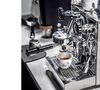 Machine expresso ROCKET ESPRESSO Appartamento Noir Blanc image number 4
